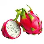 Ejder Meyvesi Tohumu 10 Tohum Pitaya Tohumu Pithaya +Süpriz Tohum