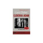 EJDERHA ADAM - GARRY DISHER
