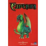 EJDERHA - ANDREAS GÖBLİNG