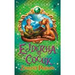 Ejderha Çocuk - Zümrüt Peşinde - Gill Vickery