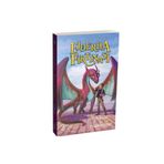 Ejderha Fırtınası - Alastair Chisholm