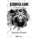 Ejderha Kanı James Grant