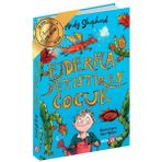 Ejderha Yetiştiren Çocuk -Andy Shepherd - Beta Kids Yayınları