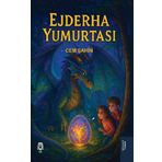 Ejderha Yumurtası