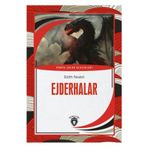 Ejderhalar Dünya Çocuk Klasikleri (7-12 Yaş)