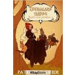 Ejderhaların Yardımı - Büyülü Orman Günlükleri 3 - Patricia C. Wrede