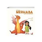 Ejderhana Merhaba Demeyi Nasıl Öğretirsin - Eleonora Fornasari