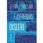 Ejderhanın Dişleri - Upton Sinclair