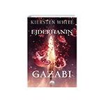 Ejderhanın Gazabı - Martı Yayınları