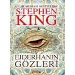 Ejderhanın Gözleri - Stephen King