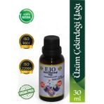 Ejo Soğuk Sıkım Üzüm Çekirdeği Yağı 30 ml / Saf ve Doğal Üzümçekirdeği Yağı