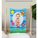 Ejoya 92753 Bebek Battaniyesi