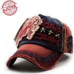 Ejoya BS157 Baseball Şapka
