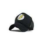Ejoya BS181 Baseball Şapka