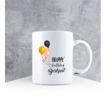 Ejoya Kişiye Özel Kupa Bardak 86360
