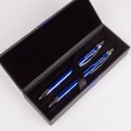 Ejoya Kişiye Özel Kutusunda Premium Imza Kalem Seti 114004