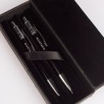 Ejoya Kişiye Özel Kutusunda Premium Imza Kalem Seti 114131