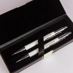 Ejoya Kişiye Özel Kutusunda Premium Imza Kalem Seti 114136