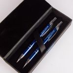 Ejoya Kişiye Özel Kutusunda Premium Imza Kalem Seti 114139