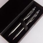 Ejoya Kişiye Özel Kutusunda Premium Imza Kalem Seti 114140