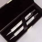Ejoya Kişiye Özel Kutusunda Premium Imza Kalem Seti 114141