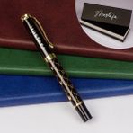 Ejoya Kişiye Özel Kutusunda Premium Imza Kalemi 113997