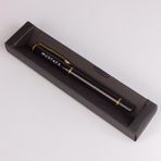 Ejoya Kişiye Özel Kutusunda Premium Imza Kalemi 114119