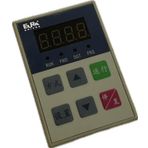 Ejra Huifeng İnvertör Kontrol Paneli 75x50mm A3-000-11