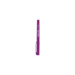 EK-200 Fineliner Ince Uçlu Keçeli Kalem 0.4 mm Magenta