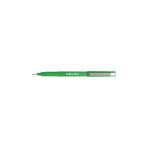 Ek-200 Fineliner İnce Uçlu Keçeli Kalem 0.4 Mm Yeşil (12 Li Kutu)