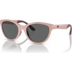 EK 4003 508687 48 Emporio Armani Kids Çocuk Güneş Gözlüğü