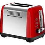 Ek 5420 Retro Ekmek Kızartma Makinesi
