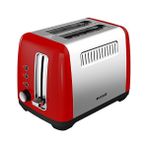 Ek 6420 Retro Ekmek Kızartma Makinesi