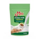 Ek Besinleri, Süt Tozu 200 Gr,