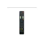 Ek Elektronik Next Kanky Next 2000 Next 2071 Hd Kumanda