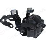 Ek Su Pompası 207-208-3008-308 I-Iı-508-5008-Rcz-C4 I-Iı-Pıcasso-C5 X7-Ds3-Ds4-Ds5-Grandland 1.6 Thp Gtı Ep6 Mını R55 R56 R57 R58 R59 R60 R61
