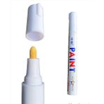 EK Tuning Lastik Yazı Kalemi