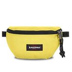 EK07486Z Sarı Unisex Bel Çantası STD