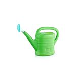 ekalemun Sulama Kabı 5 Litre Çiçek Ve Bahçe Sulama Kabı