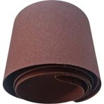 EKAMANT Palet Zımpara M.VKA 100 P | Ölçü 7100 x 100 mm | 60 Kum | Ahşap ve Metalde Mükemmel Sonuçlar