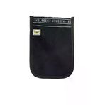 ekapkozmetik Osmanlı Kalın Siyah Banyo Hamam Kesesi 25X17 Cm - Dvg1757-9442 DVG252738072