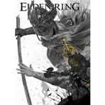 Ekart Elden Ring Hediyelik Ahşap Tablo 35 cm x 50 cm