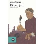 Ekber Şah - Dirk Collier