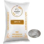 Ekbera Doğal Arpa Unu | Köpekler İçin - 10 kg