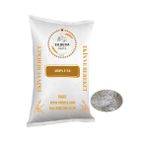Ekbera Doğal Arpa Unu | Köpekler Için - 20 Kg