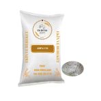 Ekbera Doğal Arpa Unu | Köpekler İçin - 3 Kg