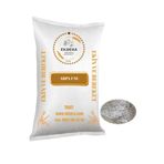 Ekbera Doğal Arpa Unu | Köpekler Için - 5 Kg
