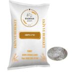 EKBERA - Ekbera Doğal Arpa Unu | Köpekler İçin - 3 Kg