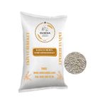 EKBERA Kafes Yumurta Yemi (1. Dönem) – Pelet – %17,50 Ham Protein - 1 kg