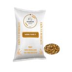 Ekbera Kırık Nohut - 1 Kg
